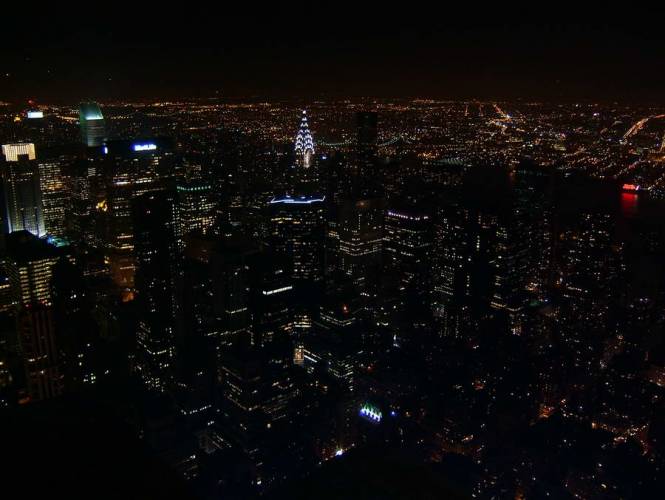 NYC_2006-12-15 22-00-10